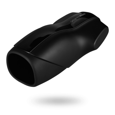 men-with-vibration-satisfyer-con-14-programas-de-vibracion-y-una-longitud-de-penetracion-de-7-cm-la-parte-superior-de-tu-sensibl (1)