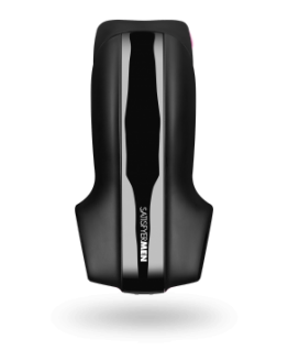 vibrador men satisfyer