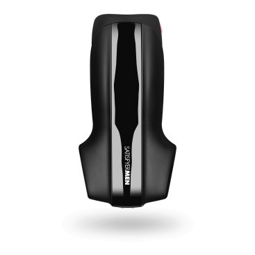 men-with-vibration-satisfyer-con-14-programas-de-vibracion-y-una-longitud-de-penetracion-de-7-cm-la-parte-superior-de-tu-sensibl vibrador men satisfyer