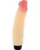 pene pepys vibrador natural