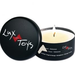 vela-masaje-lux-toys-alt.jpg