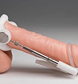 alargador de pene extender