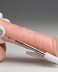 alargador de pene extender