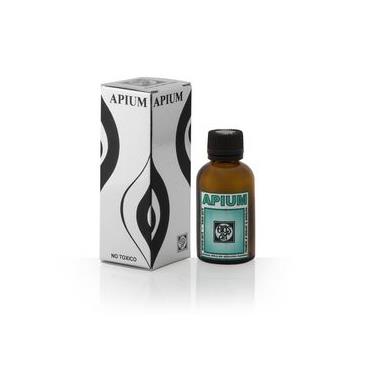 afrodisiaco natural apium