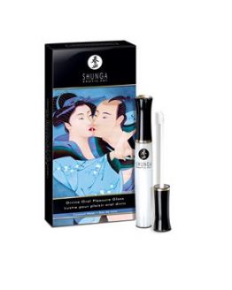 shunga-gloss-para-placer-oral-agua-de-coco