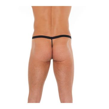 tanga-leopardo-talla-unica (1)
