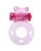 anillo vibrador osito con bala vibradora