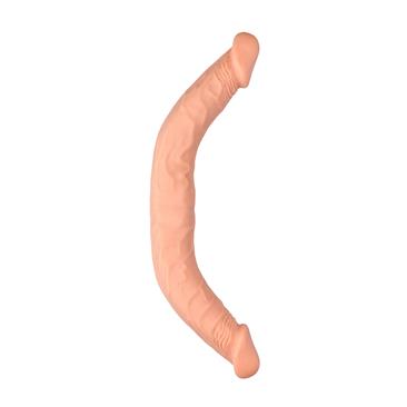 dildo-doble-48-cm-natural (1)