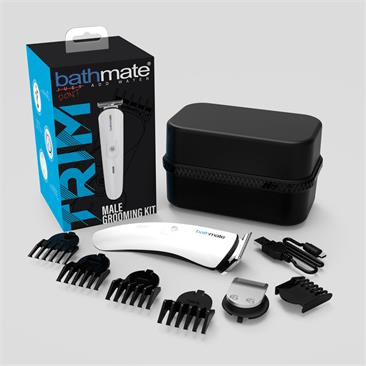 kit de depilación