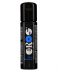 lubricante sensations 100 ml