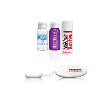 masturbador-culo y vagina(1) masturbador culo y vagina de color vibrador y lubricantes