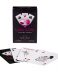 juego cartas del kamasutra