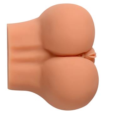 masturbador culo y vagina3) masturbador culo y vagina