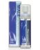 perfume feromonas hombre envase azul