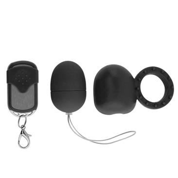 anillo-vibrador-con-mando Anillo vibrador con mando y huevo