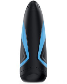 satisfyer hombre one tubo para introducir pene