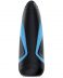 satisfyer hombre one tubo para introducir pene