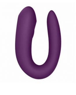 satisfyer vibrador parejas