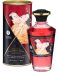 shunga aceite masaje calor