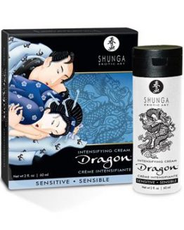 shunga-crema-dragón