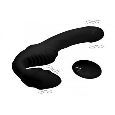 vibrador-doble-con- mando vibrador doble con mando