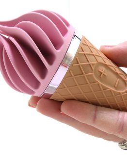 satisfyer estimulador suave de clítoris