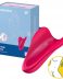 vibrador-high-fly-