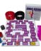 juego de mesa sexual