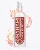 lubricante efecto calor