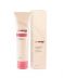 Crema para aumento del pecho
