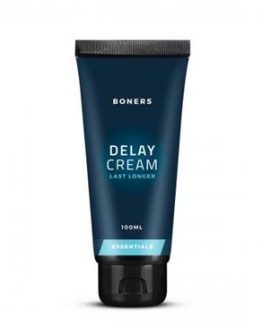 crema-retardante boners para-erecciones-mas-duraderas-100-ml