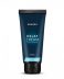crema-retardante boners para-erecciones-mas-duraderas-100-ml
