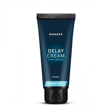 crema-retardante boners para-erecciones-mas-duraderas-100-ml crema-retardante boners para-erecciones-mas-duraderas-100-ml