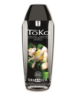 shunga-lubricante-toko-organico