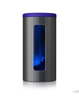 Lelo masturbador masculino