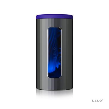 Lelo masturbador-masculino f1s-v2x Lelo masturbador masculino
