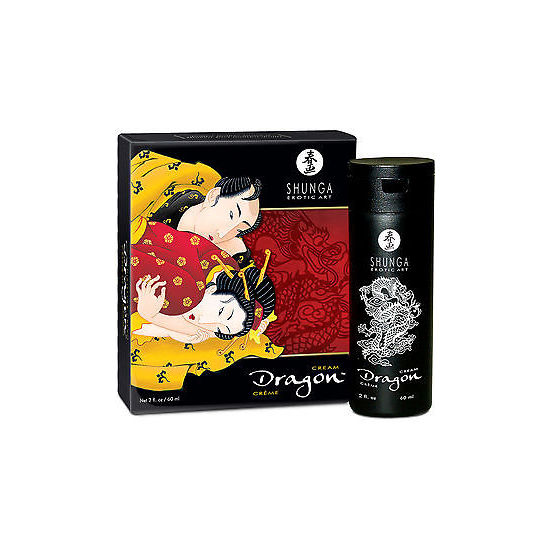 shunga dragón potenciador shunga dragón potenciador