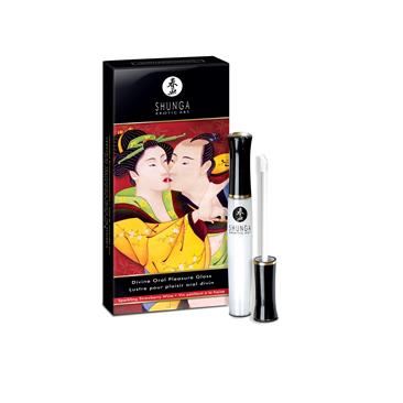 shunga-gloss-para-placer-oral-vino-de-fresa (1) shunga pintalabios para oral