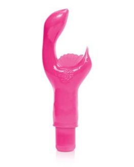 happy-hummer-vibrador