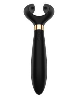 satisfyer pareja multifun