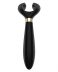 satisfyer pareja multifun