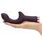 vibrador punto g