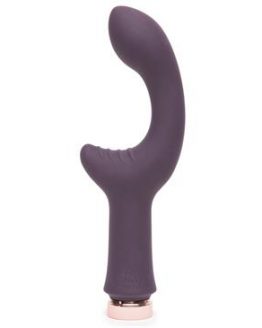 vibrador punto g