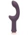 vibrador punto g