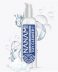 limpiador-de-juguetes-en-spray-150-ml