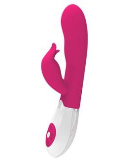 vibrador-felix-prettylove cpm estimulador de clítoris