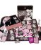 juego fantasy en caja