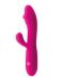 vibrador candy con usb
