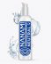 lubricante nanami neutro con etiqueta azul base agua 150ml